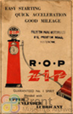 TH\CT\Museum catalogue\3D objects\1999_109_6_obv_th.jpg; 1999.109.6; ;